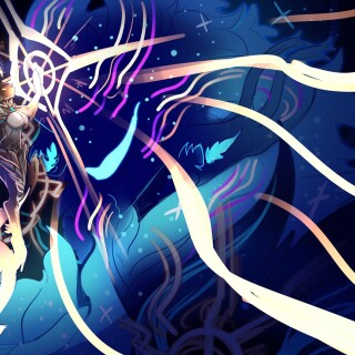 wm-Commission-for-teebs-ver-1